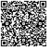 QR Code for bitcoin:bitcoin:bitcoin:bitcoin:bitcoin:bitcoin:bitcoin:bitcoin:bitcoin:bitcoin:bitcoin:litecoin:MLALPXtGniRYwvDaSTMMaa4SDGG82nBCE1