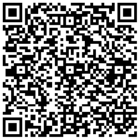 QR Code for bitcoin:bitcoin:bitcoin:bitcoin:bitcoin:bitcoin:bitcoin:bitcoin:bitcoin:bitcoin:bitcoin:litecoin:MLAMXJcWTQePb6DZHpkR8yVHaEAnbdHx4e