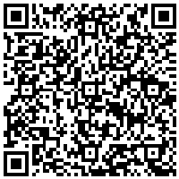 QR Code for bitcoin:bitcoin:bitcoin:bitcoin:bitcoin:bitcoin:bitcoin:bitcoin:bitcoin:bitcoin:bitcoin:litecoin:MLAWXDZnuMs5HS5XSF9Z5GNeLzpw6eaXzP