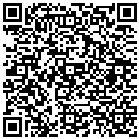 QR Code for bitcoin:bitcoin:bitcoin:bitcoin:bitcoin:bitcoin:bitcoin:bitcoin:bitcoin:bitcoin:bitcoin:litecoin:MLAfYysBgLf6DWSYkb6Rf5knH5MNet6eVs