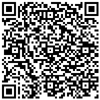QR Code for bitcoin:bitcoin:bitcoin:bitcoin:bitcoin:bitcoin:bitcoin:bitcoin:bitcoin:bitcoin:bitcoin:litecoin:MLAjFby7A9LCeHR9ybeCuWE28LS17f1mnK