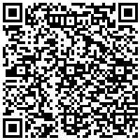 QR Code for bitcoin:bitcoin:bitcoin:bitcoin:bitcoin:bitcoin:bitcoin:bitcoin:bitcoin:bitcoin:bitcoin:litecoin:MLAk8vTTbzsPMXdT4RLMoG14swScjsJQTm