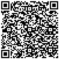 QR Code for bitcoin:bitcoin:bitcoin:bitcoin:bitcoin:bitcoin:bitcoin:bitcoin:bitcoin:bitcoin:bitcoin:litecoin:MLAzu6VLu4o8FfooM3ephN7FusaS4sGycH