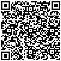 QR Code for bitcoin:bitcoin:bitcoin:bitcoin:bitcoin:bitcoin:bitcoin:bitcoin:bitcoin:bitcoin:bitcoin:litecoin:MLB1Dd2CPdNGkKnGueJnvq2sUQEEDMaFEb