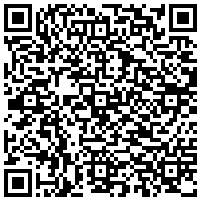 QR Code for bitcoin:bitcoin:bitcoin:bitcoin:bitcoin:bitcoin:bitcoin:bitcoin:bitcoin:bitcoin:bitcoin:litecoin:MLBCo7uwigCn7WczWeZduhZ8d2vC5rYqkn