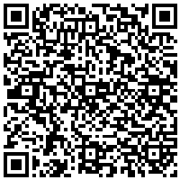 QR Code for bitcoin:bitcoin:bitcoin:bitcoin:bitcoin:bitcoin:bitcoin:bitcoin:bitcoin:bitcoin:bitcoin:litecoin:MLBGHExR2oxA8MgLTAVkHLztPHh88xPKXn