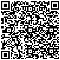 QR Code for bitcoin:bitcoin:bitcoin:bitcoin:bitcoin:bitcoin:bitcoin:bitcoin:bitcoin:bitcoin:bitcoin:litecoin:MLBSti7YXhsiVbRkBvapcbwwUhFy1cvrq5