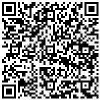 QR Code for bitcoin:bitcoin:bitcoin:bitcoin:bitcoin:bitcoin:bitcoin:bitcoin:bitcoin:bitcoin:bitcoin:litecoin:MLBUdYPbwh7mGeSDwfYnAdH1VEf6j4XWCZ