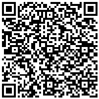 QR Code for bitcoin:bitcoin:bitcoin:bitcoin:bitcoin:bitcoin:bitcoin:bitcoin:bitcoin:bitcoin:bitcoin:litecoin:MLBttAF2qVpF2KFSRBKSGaoipAzX6cMg7D