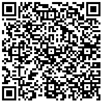 QR Code for bitcoin:bitcoin:bitcoin:bitcoin:bitcoin:bitcoin:bitcoin:bitcoin:bitcoin:bitcoin:bitcoin:litecoin:MLCDWLQRwodCKHYntgVvT5JS5QLRYBtyiX