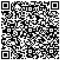QR Code for bitcoin:bitcoin:bitcoin:bitcoin:bitcoin:bitcoin:bitcoin:bitcoin:bitcoin:bitcoin:bitcoin:litecoin:MLCE4b2fppTpkiMqLS3Z8KT9LiX5xEmzp7