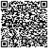 QR Code for bitcoin:bitcoin:bitcoin:bitcoin:bitcoin:bitcoin:bitcoin:bitcoin:bitcoin:bitcoin:bitcoin:litecoin:MLCQmu4sfsNbFi1CLBescxtG4q5oad8oLE
