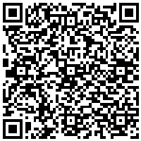 QR Code for bitcoin:bitcoin:bitcoin:bitcoin:bitcoin:bitcoin:bitcoin:bitcoin:bitcoin:bitcoin:bitcoin:litecoin:MLCkCECXDp8DCEEhPALvGy1YbcVDZppkrw