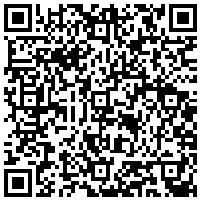 QR Code for bitcoin:bitcoin:bitcoin:bitcoin:bitcoin:bitcoin:bitcoin:bitcoin:bitcoin:bitcoin:bitcoin:litecoin:MLCoEbKSuAxfa43VPYtRVC9tjhs1GG73YY