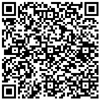 QR Code for bitcoin:bitcoin:bitcoin:bitcoin:bitcoin:bitcoin:bitcoin:bitcoin:bitcoin:bitcoin:bitcoin:litecoin:MLCoMix9nF3o4CEfQBACffbubwDBaKHUw7