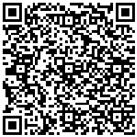 QR Code for bitcoin:bitcoin:bitcoin:bitcoin:bitcoin:bitcoin:bitcoin:bitcoin:bitcoin:bitcoin:bitcoin:litecoin:MLCvVzRPdn7W7nQfKvSpnmZ2LPZ3e4PE7F