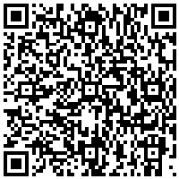 QR Code for bitcoin:bitcoin:bitcoin:bitcoin:bitcoin:bitcoin:bitcoin:bitcoin:bitcoin:bitcoin:bitcoin:litecoin:MLCziTyb739mLdpzsHcMC5qHVSCRLAaTuL