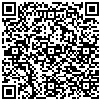 QR Code for bitcoin:bitcoin:bitcoin:bitcoin:bitcoin:bitcoin:bitcoin:bitcoin:bitcoin:bitcoin:bitcoin:litecoin:MLD3jVDNzx1Hc2cHUowrfiSSdEdqPredsQ