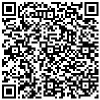 QR Code for bitcoin:bitcoin:bitcoin:bitcoin:bitcoin:bitcoin:bitcoin:bitcoin:bitcoin:bitcoin:bitcoin:litecoin:MLDA6gs85m782QpXUvkhLP7NBS1eFaQGWR