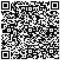 QR Code for bitcoin:bitcoin:bitcoin:bitcoin:bitcoin:bitcoin:bitcoin:bitcoin:bitcoin:bitcoin:bitcoin:litecoin:MLDBNvyCL1zKB4RYbBPyqcuBDuHTAesZod