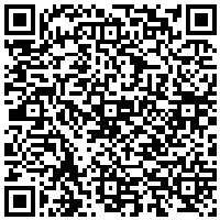 QR Code for bitcoin:bitcoin:bitcoin:bitcoin:bitcoin:bitcoin:bitcoin:bitcoin:bitcoin:bitcoin:bitcoin:litecoin:MLDBxdyNPo2GEhJdBWBpCDzngQcYNQWtkd