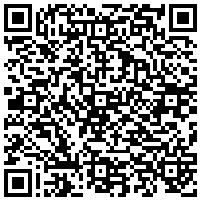 QR Code for bitcoin:bitcoin:bitcoin:bitcoin:bitcoin:bitcoin:bitcoin:bitcoin:bitcoin:bitcoin:bitcoin:litecoin:MLDF3bGR9WrtQXuuKTmaXe4jEPBz2yDpU2