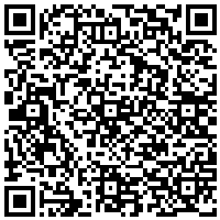 QR Code for bitcoin:bitcoin:bitcoin:bitcoin:bitcoin:bitcoin:bitcoin:bitcoin:bitcoin:bitcoin:bitcoin:litecoin:MLDG2Ep3r2uppU9NetKZmciPbMxuASMDYc