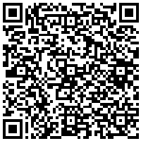QR Code for bitcoin:bitcoin:bitcoin:bitcoin:bitcoin:bitcoin:bitcoin:bitcoin:bitcoin:bitcoin:bitcoin:litecoin:MLDH5rpsaHnTJsStBYSHTevUbWhNyntFsX