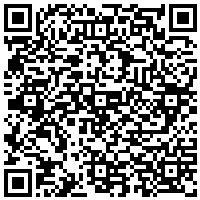QR Code for bitcoin:bitcoin:bitcoin:bitcoin:bitcoin:bitcoin:bitcoin:bitcoin:bitcoin:bitcoin:bitcoin:litecoin:MLDLit4zZPwcuu1FdoG144PevjkosFVof4