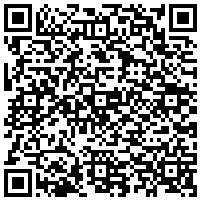 QR Code for bitcoin:bitcoin:bitcoin:bitcoin:bitcoin:bitcoin:bitcoin:bitcoin:bitcoin:bitcoin:bitcoin:litecoin:MLDPkUccbaGyup2tBZBUKFYVLQFK9MVZC2