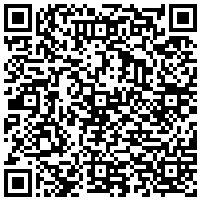 QR Code for bitcoin:bitcoin:bitcoin:bitcoin:bitcoin:bitcoin:bitcoin:bitcoin:bitcoin:bitcoin:bitcoin:litecoin:MLDSoZMJMZaWFEd9eGN1s8osNeZYA8DmvH