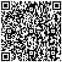 QR Code for bitcoin:bitcoin:bitcoin:bitcoin:bitcoin:bitcoin:bitcoin:bitcoin:bitcoin:bitcoin:bitcoin:litecoin:MLDTDFGnHuQxGSVQisTbppp2Hrf8yuwKin