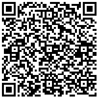 QR Code for bitcoin:bitcoin:bitcoin:bitcoin:bitcoin:bitcoin:bitcoin:bitcoin:bitcoin:bitcoin:bitcoin:litecoin:MLDXHih7o7riKW4aJcaRmkdovKDyA1hJri