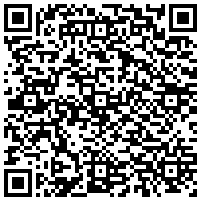 QR Code for bitcoin:bitcoin:bitcoin:bitcoin:bitcoin:bitcoin:bitcoin:bitcoin:bitcoin:bitcoin:bitcoin:litecoin:MLDaDBsfnACfjrG9NfYaSPKsAC9fpxT8Pc