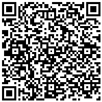 QR Code for bitcoin:bitcoin:bitcoin:bitcoin:bitcoin:bitcoin:bitcoin:bitcoin:bitcoin:bitcoin:bitcoin:litecoin:MLDaL7QokSuYJwfFLXUWMVDpe7vAH2hJ32