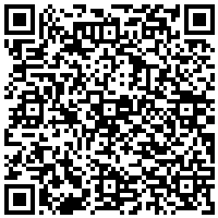 QR Code for bitcoin:bitcoin:bitcoin:bitcoin:bitcoin:bitcoin:bitcoin:bitcoin:bitcoin:bitcoin:bitcoin:litecoin:MLDaZWTHqNqtfdPcAA3GT55EJFCwrtuxCL