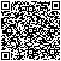 QR Code for bitcoin:bitcoin:bitcoin:bitcoin:bitcoin:bitcoin:bitcoin:bitcoin:bitcoin:bitcoin:bitcoin:litecoin:MLDbRpN58LodaNHhLPJ4pAMMAicWvqeq4b