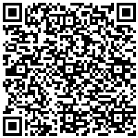 QR Code for bitcoin:bitcoin:bitcoin:bitcoin:bitcoin:bitcoin:bitcoin:bitcoin:bitcoin:bitcoin:bitcoin:litecoin:MLDdraMkYChb8RNVK88XVqmLdnpyF3fpBq