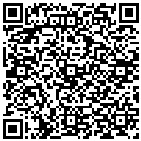 QR Code for bitcoin:bitcoin:bitcoin:bitcoin:bitcoin:bitcoin:bitcoin:bitcoin:bitcoin:bitcoin:bitcoin:litecoin:MLDzu9B2giHFFyY58UwTMA1AanfSmoDFUv