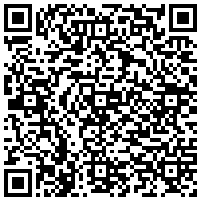 QR Code for bitcoin:bitcoin:bitcoin:bitcoin:bitcoin:bitcoin:bitcoin:bitcoin:bitcoin:bitcoin:bitcoin:litecoin:MLE4H4F5dLPyGjSMWajgFMZCmQRJj7iH3m
