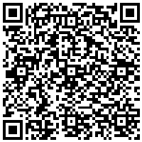 QR Code for bitcoin:bitcoin:bitcoin:bitcoin:bitcoin:bitcoin:bitcoin:bitcoin:bitcoin:bitcoin:bitcoin:litecoin:MLE6A3GtfSVmgAEVZckDRFN3wpcaMf8nnk