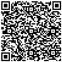 QR Code for bitcoin:bitcoin:bitcoin:bitcoin:bitcoin:bitcoin:bitcoin:bitcoin:bitcoin:bitcoin:bitcoin:litecoin:MLEKgSh85xKh4VrZnQtSyBdGFbCFCCfTBE