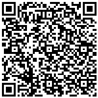 QR Code for bitcoin:bitcoin:bitcoin:bitcoin:bitcoin:bitcoin:bitcoin:bitcoin:bitcoin:bitcoin:bitcoin:litecoin:MLEPgBFauh4zmvxsu35rcHTBTLvn93hmPB
