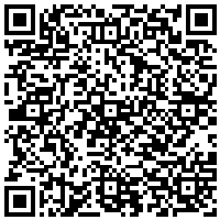 QR Code for bitcoin:bitcoin:bitcoin:bitcoin:bitcoin:bitcoin:bitcoin:bitcoin:bitcoin:bitcoin:bitcoin:litecoin:MLESSMhHdKtQM381eoBeRpK4ry8dMeAwLs