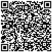 QR Code for bitcoin:bitcoin:bitcoin:bitcoin:bitcoin:bitcoin:bitcoin:bitcoin:bitcoin:bitcoin:bitcoin:litecoin:MLEub8uBA9kvQ9CHyCyZbjVCh2RB2yGboF