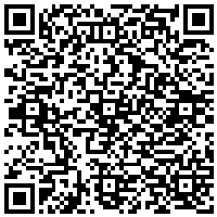 QR Code for bitcoin:bitcoin:bitcoin:bitcoin:bitcoin:bitcoin:bitcoin:bitcoin:bitcoin:bitcoin:bitcoin:litecoin:MLF223M2CY5FmcP61vE4RdcsWfKsv7FE76