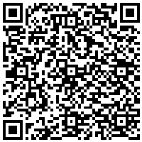 QR Code for bitcoin:bitcoin:bitcoin:bitcoin:bitcoin:bitcoin:bitcoin:bitcoin:bitcoin:bitcoin:bitcoin:litecoin:MLF45aNe3MWDvuB1Yshm3kC4vm9a2Fxc5M