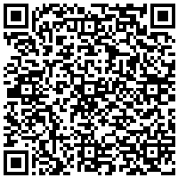 QR Code for bitcoin:bitcoin:bitcoin:bitcoin:bitcoin:bitcoin:bitcoin:bitcoin:bitcoin:bitcoin:bitcoin:litecoin:MLFMRBqee4CaPDTdAwPEMkenXrxoXMLaEd