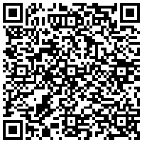 QR Code for bitcoin:bitcoin:bitcoin:bitcoin:bitcoin:bitcoin:bitcoin:bitcoin:bitcoin:bitcoin:bitcoin:litecoin:MLFMWHnmLLEa3j9rp6FDXD15BXf7372NEY