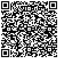 QR Code for bitcoin:bitcoin:bitcoin:bitcoin:bitcoin:bitcoin:bitcoin:bitcoin:bitcoin:bitcoin:bitcoin:litecoin:MLFMvJfEBiGfpofZ4DA3WwgeQ3FsTLE9X7